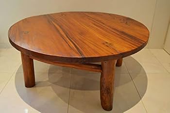 アジアン家具　エスニック　アンティーク家具　ローテーブル　ちゃぶ台　ダイニング アジアン家具 エスニック アンティーク家具 ローテーブル